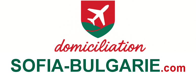 Domiciliation Bulgarie