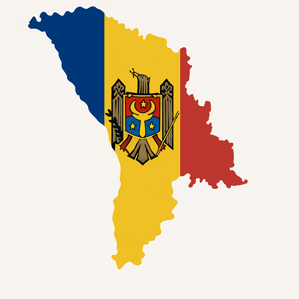 Formes de sociétés en Bulgarie